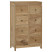 Szafka Brąz 55 x 30 x 90 cm Drewno vidaXL, 9033774