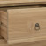 Szafka Brąz 55 x 30 x 90 cm Drewno vidaXL, 9033779