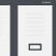 Szafka pracownicza dwukomorowa JAN NOWAK KACPER II 180x60x50 cm, 9035098