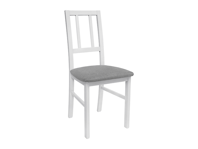 krzesło Roti, 90365
