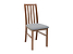 Inny kolor wybarwienia: krzesło Ramen