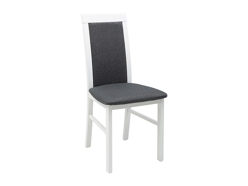 krzesło Como, 90376