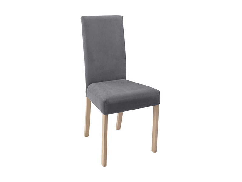 krzesło Avola, 90389