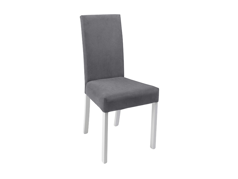 krzesło Avola, 90391