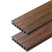 Nazwa wzoru/wariantu: Teak / Redwood