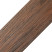 Deska Tarasowa Kompozytowa Liderwood Premium Teak/Redwood 3,5 m, 9067165