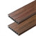 Deska Tarasowa Kompozytowa Liderwood Premium Teak/Redwood 3,5 m, 9067167