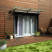 Deska Tarasowa Kompozytowa Liderwood Premium Teak/Redwood 3,5 m, 9067170