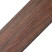 Deska Tarasowa Kompozytowa Liderwood Premium Teak/Redwood 3,5 m, 9067172