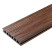 Deska Tarasowa Kompozytowa Liderwood Premium Teak/Redwood 4 m, 9067231