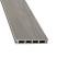 Deska Tarasowa WPC EKO Polimer Antique 3 m, 9067285