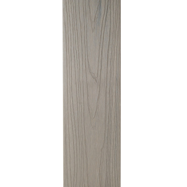 Deska Tarasowa WPC EKO Polimer Antique 3 m, 9067286