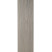 Deska Tarasowa WPC EKO Polimer Antique 3 m, 9067286