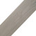 Deska Tarasowa WPC EKO Polimer Antique 3 m, 9067287