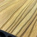 Deska Tarasowa Kompozytowa Liderwood Premium Złoty Dąb/Dąb Miodowy 3,5 m, 9067292