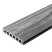 Deska Tarasowa Kompozytowa Liderwood Premium Gray/Antracyt 4 m, 9067314