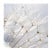 Fototapeta samoprzylepna Rosy dmuchawiec 250x250 Tulup, 9078334