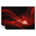 Fototapety samoprzylepne na ścianę Czerwony wir 152x104 Tulup, 9078950