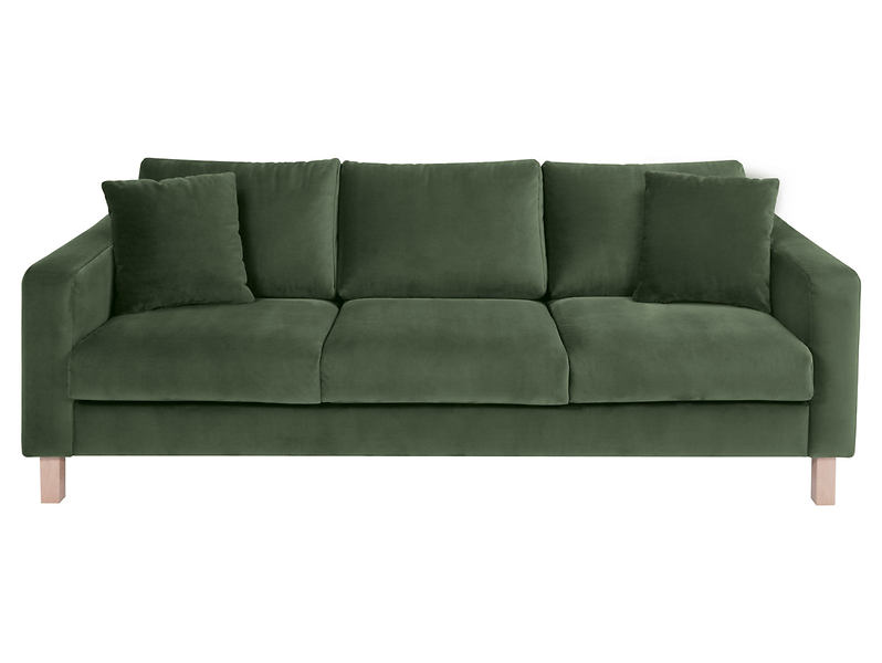 sofa Kera 3S, 9083