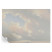 Tapeta samoprzylepna Pastelowe niebo 208x146 Tulup, 9110109