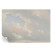 Tapeta samoprzylepna Pastelowe niebo 152x104 Tulup, 9128313