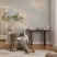 Tapeta samoprzylepna Pastelowe niebo 152x104 Tulup, 9128314