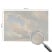 Tapeta samoprzylepna Pastelowe niebo 152x104 Tulup, 9128317