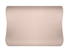 poszewka na poduszkę specjalistyczną 36x50 Finezja Lux