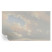 Tapeta samoprzylepna Pastelowe niebo 416x254 Tulup, 9144857