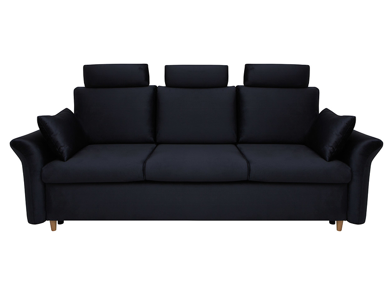 sofa Loiza, 91812