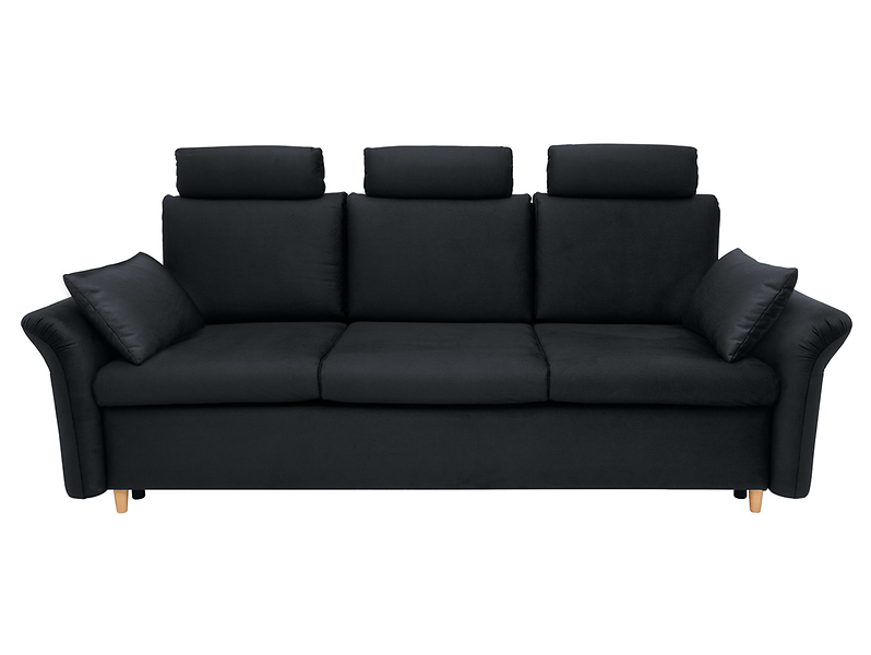 sofa Loiza, 91823
