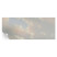 Tapeta samoprzylepna Pastelowe niebo 250x104 Tulup, 9183821