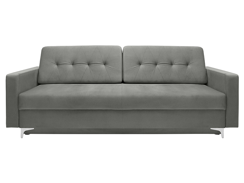sofa Marilla, 91891