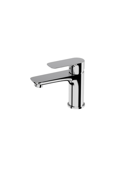 Bateria Umywalkowa Spark Chrome (35Mm), 9200284
