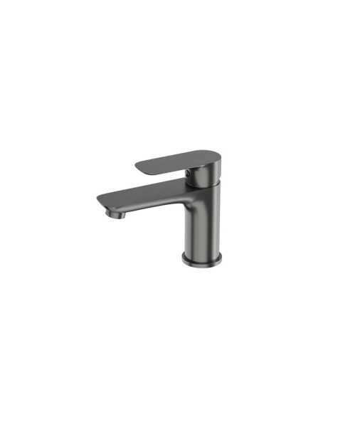 Bateria Umywalkowa Spark Gunmetal (35Mm), 9200310