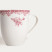 Kubek LOURRY czerwony 0,35 l HOMLA, 9204259