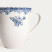 Kubek LOURRY granatowy 0,35 l HOMLA, 9204262