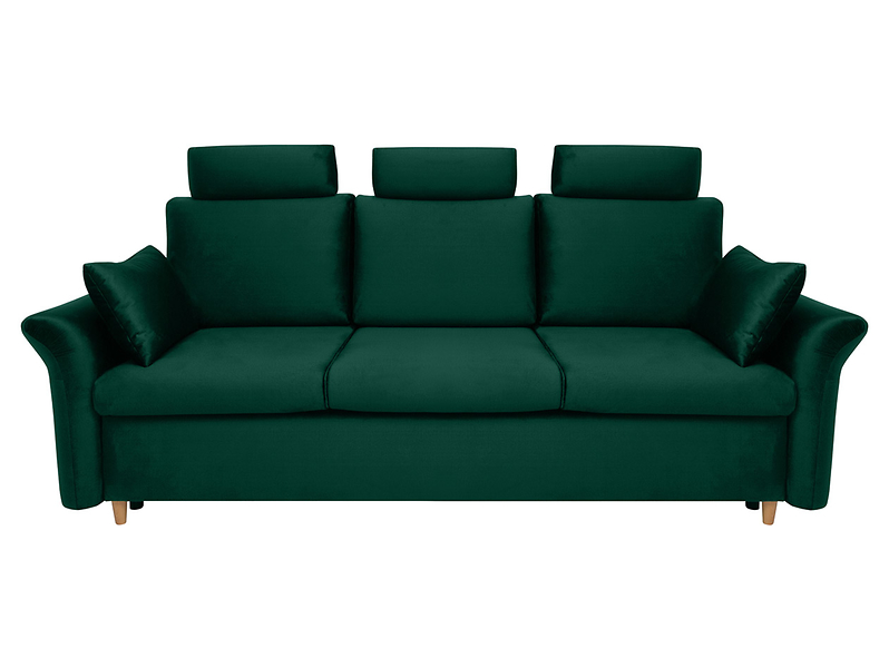 sofa Loiza, 92066