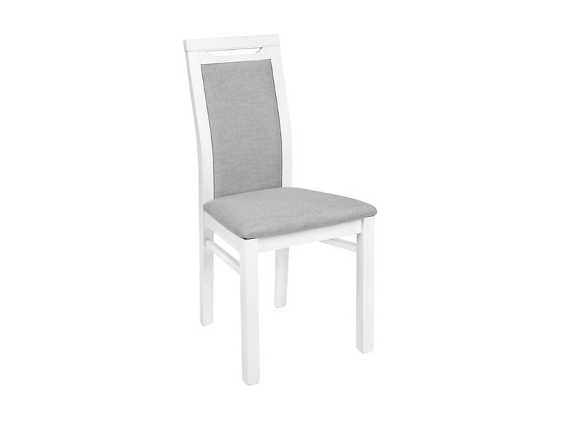 krzesło Julia, 9213