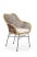 Produkt: Krzesło Mauri rattan naturalny