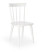 Produkt: Krzesło Kleya białe