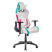 Produkt: Wygodne Krzesło Do Biurka - Fotel Gamingowy Idun