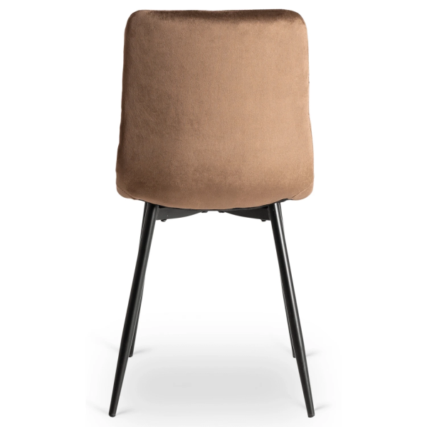 Stół Z 4 Krzesłami Zestaw Okrągły 80cm Komplet Do Salonu Jadalni Kuchni, 9236236