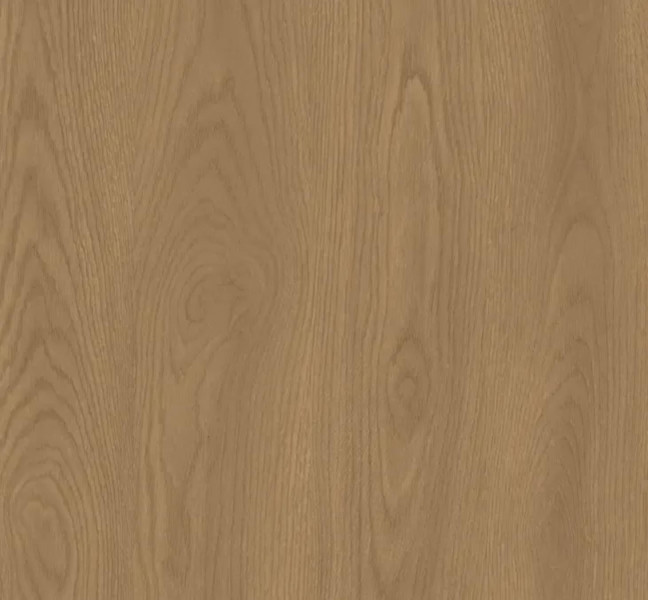 Szeroka Komoda SUNA 147x81 cm – Dąb Karmel do salonu trzydrzwiowa, 9241580