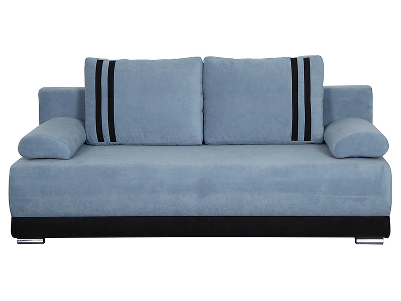 sofa Nero, 92443