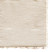 Materac podłogowy DOLCE RIVIERA, bawełniany, 60 x 180 cm, 9250444