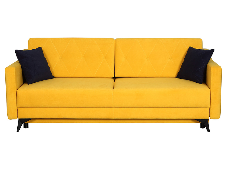 sofa Elpis, 92517