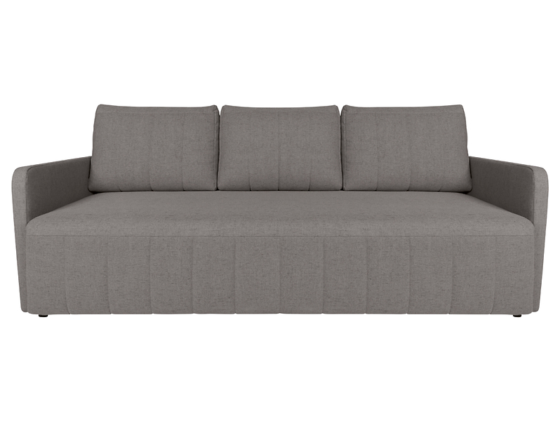 sofa Dessa, 93406