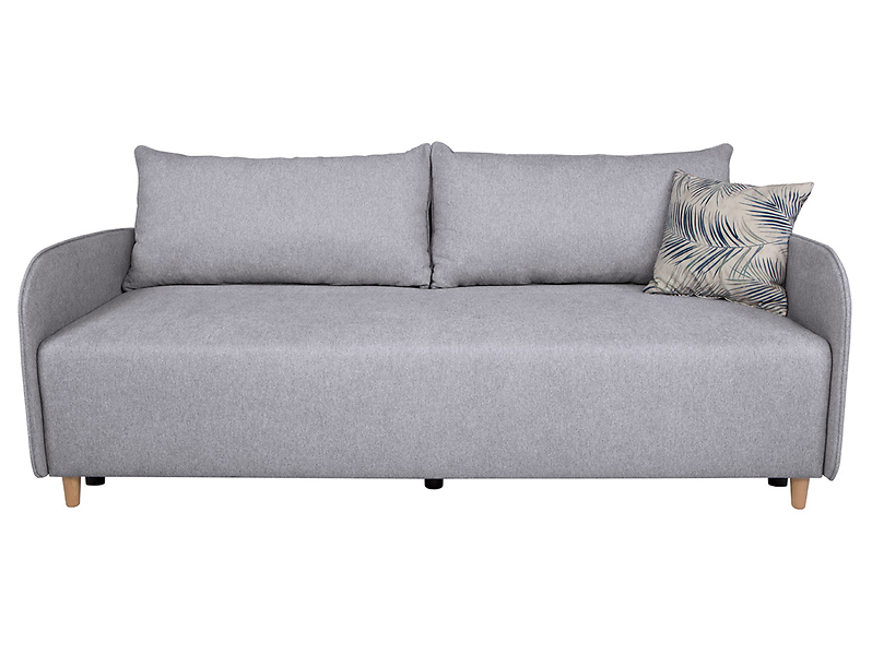 sofa Lajona, 93659