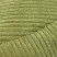 Fotel Keiko S Sztruks, 9366788